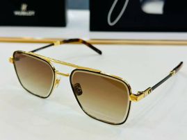 Picture of Hublot Sunglasses _SKUfw56969719fw